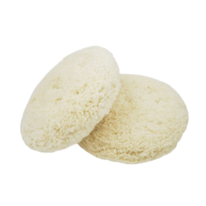 3M-33280 LÔNG CỪU 2 MẶT