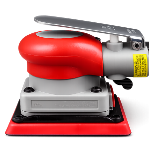 MÁY HẠ CAM 70X100MM