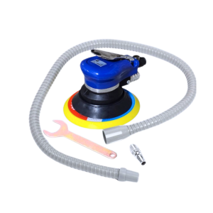 MÁY CHÀ TRÒN MEGA 6"