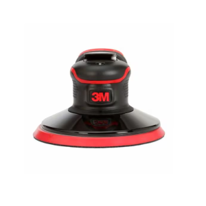 MÁY MÀI QUỸ ĐẠO KÉP 3M PN33633, 150MM (6IN), ĐỘ LẮC 5MM