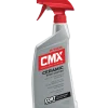 MOTHERS 01024 CERAMIC SPRAY COATING –