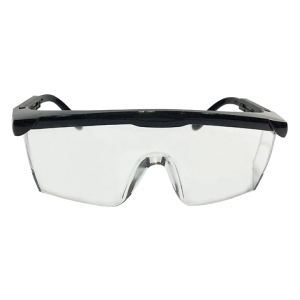 KÍNH TRẮNG HF 110-1