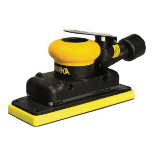 MÁY CHÀ NHÁM TÁC ĐỘNG KÉP OS383CV 70X198