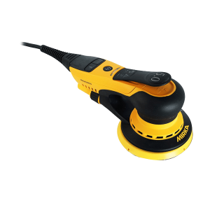 MÁY CHÀ NHÁM TRÒN 6" DEROS II