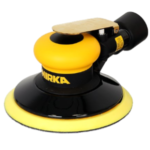 MÁY CHÀ TRÒN ROS650CV 150MM