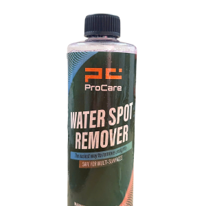 DUNG DỊCH TẨY Ố KÍNH PC02 (1 CHAI TẨY Ố KÍNH 472ML+ 1 MÚT DÙNG CHO KÍNH+ 2 GĂNG TAY)