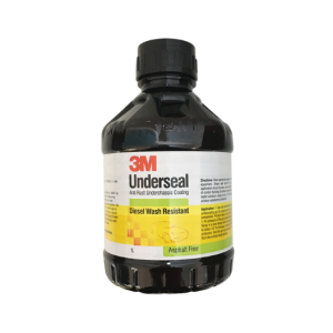 DUNG DỊCH PHỦ GẦM 3M_08861