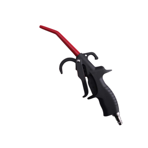 SÚNG THỔI KHÍ NÉN SPTA-ABG( ĐẦU NGẮN)