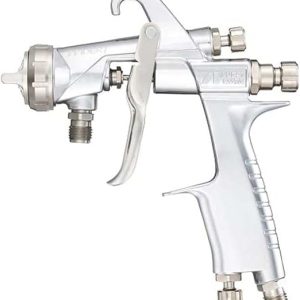 SÚNG PHUN SƠN WIDER1-13H2G