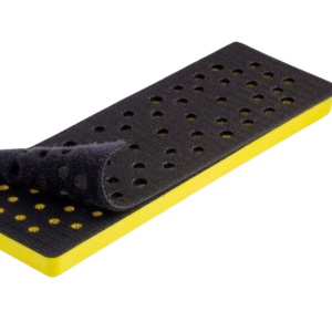 TẤM ĐỆM BẢO VỆ TC 70X198