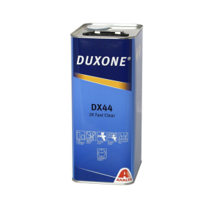 DẦU BÓNG DX-44_4LT