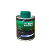 CHẤT ĐÓNG RẮN CHO SƠN LÓT EPOXY CHỐNG GỈ MATRIX TA8301 – MT_TA8301_0.25LT