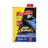 Kuruma 2K Fast Clear 4:1 – Dầu bóng nhanh khô