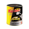 KR_01541A_3LT Sơn lót 2 thành phần Kuruma Primer Black 2K 4:1 3L