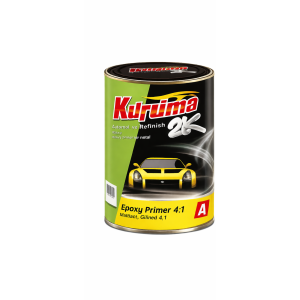 Sơn lót 2 thành phần Primer 2K 4:1 1L