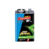 KR_01095A_3.4LT Dầu bóng Kuruma chậm khô 2:1 (1GL)