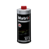 MT_01779B_0.625KG Chất đóng rắn cho sơn lót 2TP Matrix Primer Grey 4:1