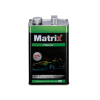DUNG MÔI MATRIX AX20 – MT_AX20_3.5LT