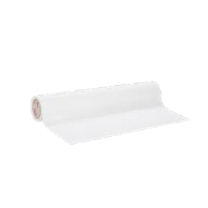 NYLON 0.9M - AUDURRA_E5362_0.9m