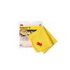 3M-50400VL Khăn lau xe chuyên dụng 3M