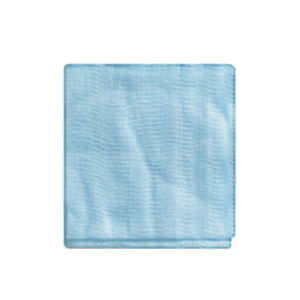 E-4586 KHĂN DÍNH BỤI