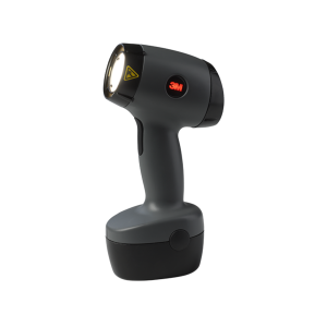 M6875 ĐÈN SOI MÀU (363)