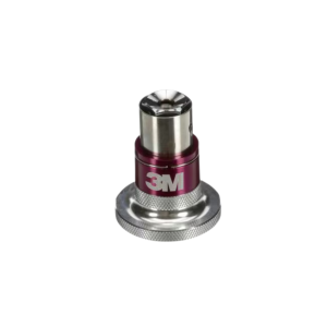 3M- PN05752 ADAPTER CHO MÁY ĐÁNH BÓNG