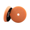 Phớt đánh bóng SPTA FTF25S6O Foam Pad Hard (1 lớp) màu cam