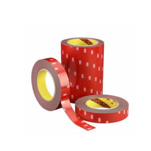 BĂNG KEO 3M 2 MẶT