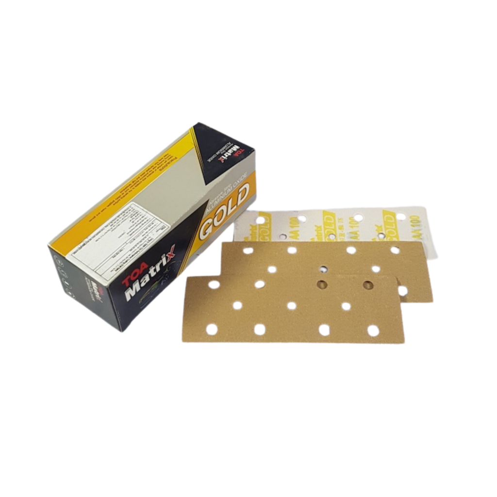 MATRIXGOLD_70x198