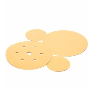 NHÁM 3M-236U 6” P120