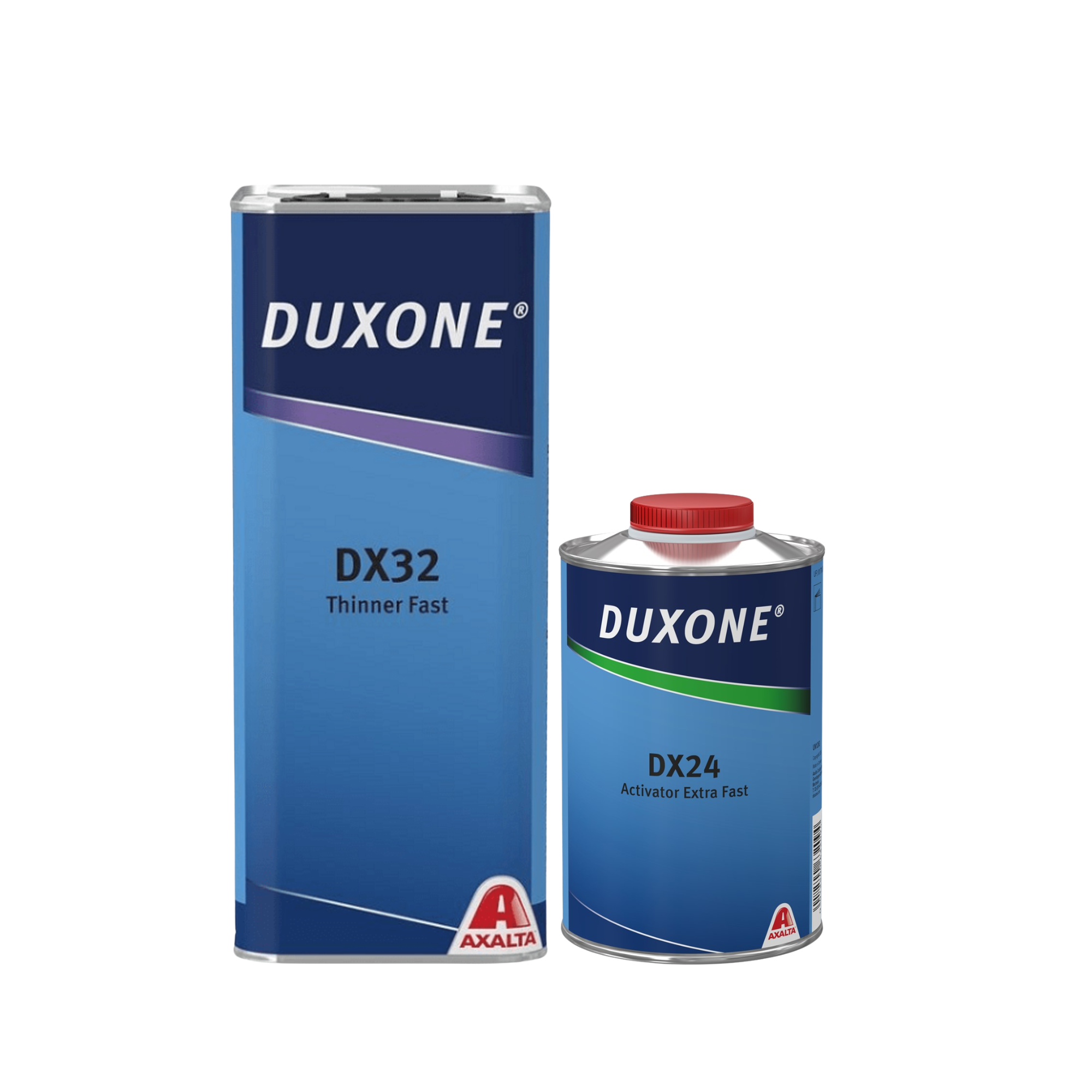 SƠN DUXONE