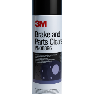 3M-08896 DUNG DỊCH VỆ SINH THẮNG