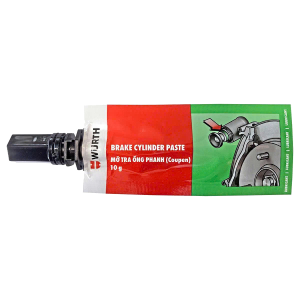 MỠ TRA COUPEN PHANH 10G