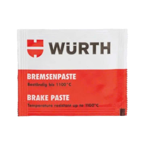 MỠ TRA MÁ PHANH GÓI 5.5ML