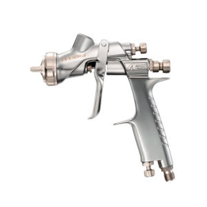 SÚNG PHUN SƠN KIWAMI-1-14B2