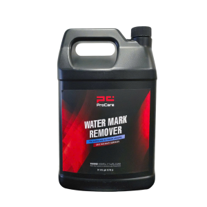 DUNG DỊCH TẨY VẾT Ố MƯA (1 CAN TẨY Ố KÍNH 3.785 LÍT + 10 MÚT TẨY Ố + 2 BÌNH PHUN)