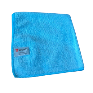 KHĂN LAU CHUYÊN DỤNG BLUE 60X150CM