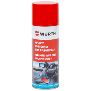 CHẤT BẢO DƯỠNG TÁP-LÔ 400ML