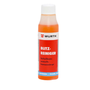 CHẤT RỬA NHANH KÍNH LÁI TIỆN DỤNG - W_2333