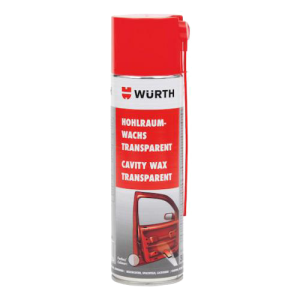 CHẤT NGĂN RỈ CHỐNG MỤC 500 ML