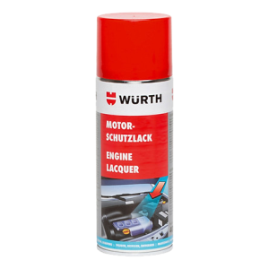 CHẤT PHỤC HỒI VÀ BẢO VỆ KHOANG MÁY 400ML