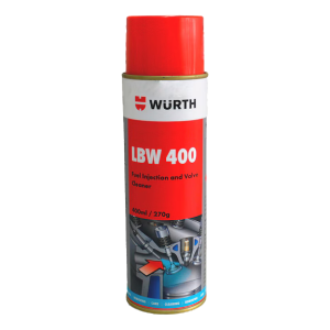 SÚC BÉC XĂNG TỰ ĐỘNG LBW400 330ML