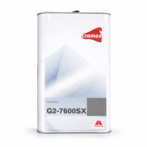 G2-7600SX Dầu Bóng 2K