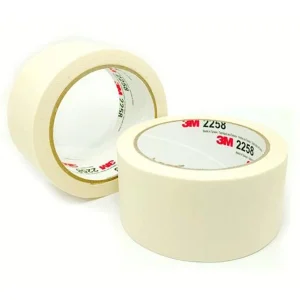 3M-2258 BĂNG KEO GIẤY 18MMX25M