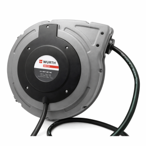 W_1015 Hộp ống cuộn dẫn khí nén