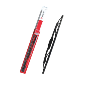 GẠT MƯA CÓ XƯƠNG 350MM-14''