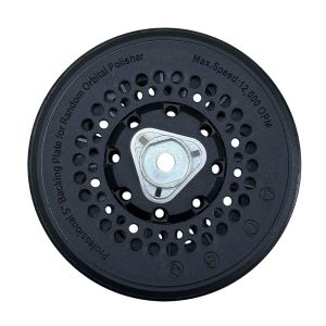 ĐẾ ĐÁNH BÓNG M14 -D80MM