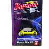 KR_02096A_3.4LT Sơn bóng KURUMA CERAMIC CLEAR 2:1 P/A 3.4L