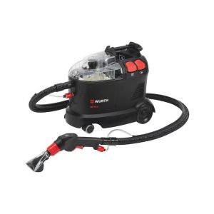 MÁY VỆ SINH PHUN HÚT TỰ ĐỘNG MASTER